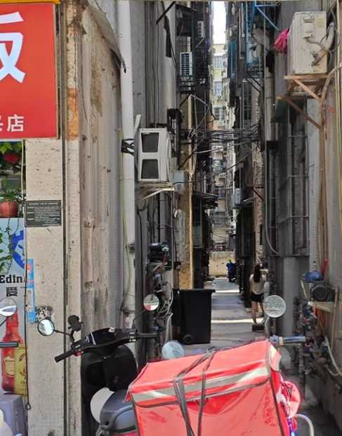 节后返工忍不住来看看老地方，中